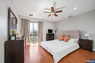 855 Valley Brook Ave 1B, Lyndhurst Township, NJ 07071 - Photo 19