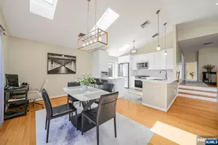 855 Valley Brook Ave 1B, Lyndhurst Township, NJ 07071 - Photo 7