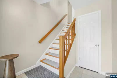 855 Valley Brook Avenue 1B #1B, Lyndhurst Township, NJ 07071 - Photo 3