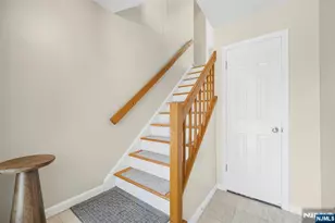 855 Valley Brook Ave 1B, Lyndhurst Township, NJ 07071 - Photo 3