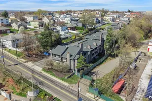 855 Valley Brook Ave 1B, Lyndhurst Township, NJ 07071 - Photo 27