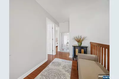 855 Valley Brook Avenue 1B #1B, Lyndhurst Township, NJ 07071 - Photo 13