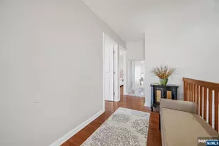 855 Valley Brook Ave 1B, Lyndhurst Township, NJ 07071 - Photo 13