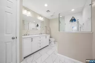 855 Valley Brook Ave 1B, Lyndhurst Township, NJ 07071 - Photo 17