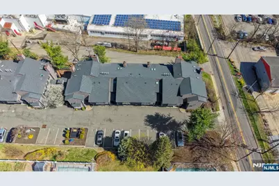 855 Valley Brook Avenue 1B #1B, Lyndhurst Township, NJ 07071 - Photo 29