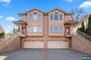 520 7th St, Palisades Park, NJ 07650 - Photo 1