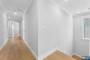 34 Merrifield Way, Cresskill, NJ 07626 - Photo 23