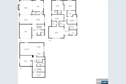 34 Merrifield Way, Cresskill, NJ 07626 - Photo 49