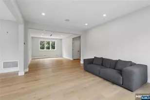 34 Merrifield Way, Cresskill, NJ 07626 - Photo 7