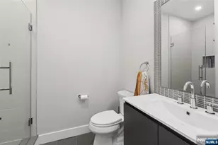 34 Merrifield Way, Cresskill, NJ 07626 - Photo 43