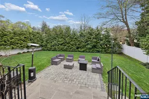 34 Merrifield Way, Cresskill, NJ 07626 - Photo 45