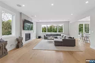 34 Merrifield Way, Cresskill, NJ 07626 - Photo 11