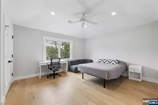 34 Merrifield Way, Cresskill, NJ 07626 - Photo 33