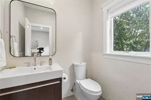 34 Merrifield Way, Cresskill, NJ 07626 - Photo 21