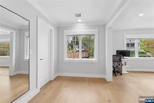 34 Merrifield Way, Cresskill, NJ 07626 - Photo 27