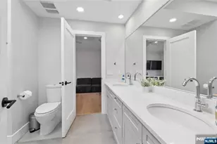 34 Merrifield Way, Cresskill, NJ 07626 - Photo 31