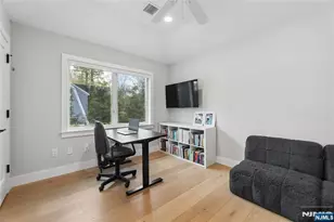34 Merrifield Way, Cresskill, NJ 07626 - Photo 29