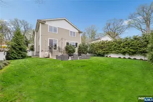 34 Merrifield Way, Cresskill, NJ 07626 - Photo 47