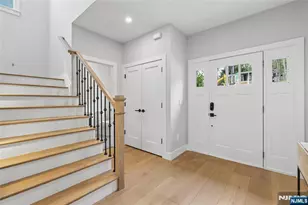 34 Merrifield Way, Cresskill, NJ 07626 - Photo 3