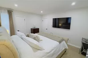 392 Lookout Ave, Hackensack, NJ 07601 - Photo 15