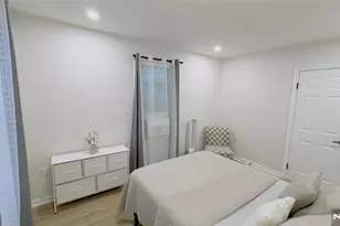 392 Lookout Ave, Hackensack, NJ 07601 - Photo 17
