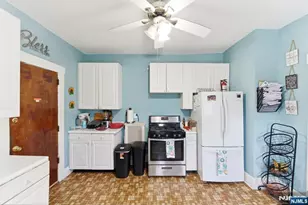 61 Aycrigg Ave, Passaic, NJ 07055 - Photo 33