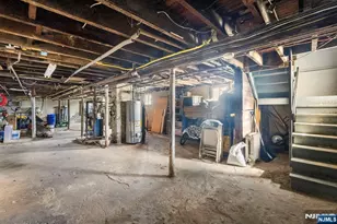 61 Aycrigg Ave, Passaic, NJ 07055 - Photo 47