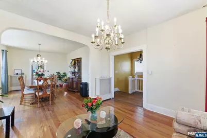 61 Aycrigg Avenue, Passaic, NJ 07055 - Photo 31