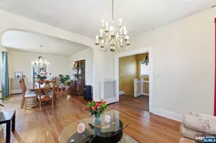 61 Aycrigg Ave, Passaic, NJ 07055 - Photo 31