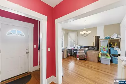 61 Aycrigg Avenue, Passaic, NJ 07055 - Photo 39