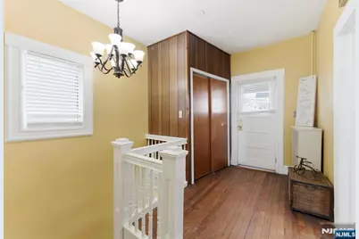 61 Aycrigg Avenue, Passaic, NJ 07055 - Photo 35