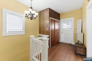 61 Aycrigg Ave, Passaic, NJ 07055 - Photo 35