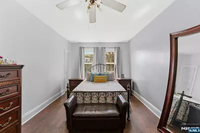 61 Aycrigg Avenue, Passaic, NJ 07055 - Photo 23