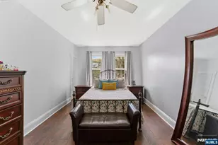 61 Aycrigg Ave, Passaic, NJ 07055 - Photo 23