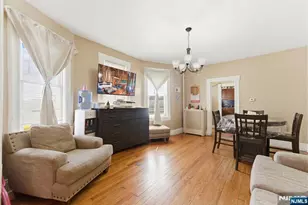 61 Aycrigg Ave, Passaic, NJ 07055 - Photo 17