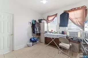 61 Aycrigg Ave, Passaic, NJ 07055 - Photo 43