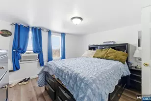 61 Aycrigg Ave, Passaic, NJ 07055 - Photo 13