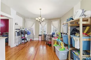 61 Aycrigg Ave, Passaic, NJ 07055 - Photo 41