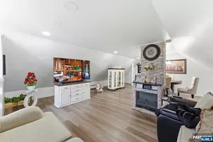 61 Aycrigg Ave, Passaic, NJ 07055 - Photo 7