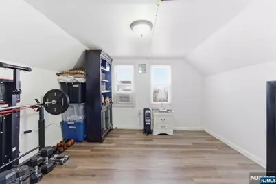 61 Aycrigg Avenue, Passaic, NJ 07055 - Photo 11