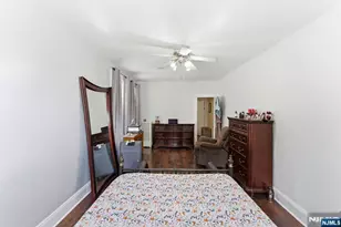 61 Aycrigg Ave, Passaic, NJ 07055 - Photo 15