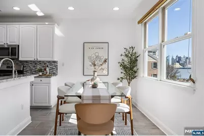 373 Kingston Court 373 #373, West New York, NJ 07093 - Photo 9