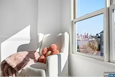 373 Kingston Court 373 #373, West New York, NJ 07093 - Photo 19