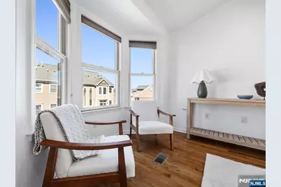 373 Kingston Court 373 #373, West New York, NJ 07093 - Photo 21