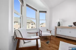 373 Kingston Ct 373, West New York, NJ 07093 - Photo 21