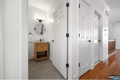 373 Kingston Court 373 #373, West New York, NJ 07093 - Photo 15