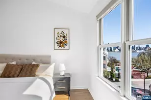 373 Kingston Ct 373, West New York, NJ 07093 - Photo 17