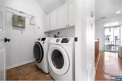 373 Kingston Court 373 #373, West New York, NJ 07093 - Photo 27