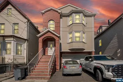 543-545 Livingston Street, Elizabeth, NJ 07206 - Photo 47