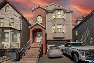 543-545 Livingston St, Elizabeth, NJ 07206 - Photo 47